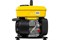 Электрогенератор HUTER DN1500i 64/1/4 бензиновый, инверторный 76786 - фото 61222 Электрогенератор HUTER DN1500i 64/1/4 бензиновый, инверторный 76786 - фото 61222