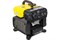 Электрогенератор HUTER DN1500i 64/1/4 бензиновый, инверторный 76786 - фото 61223 Электрогенератор HUTER DN1500i 64/1/4 бензиновый, инверторный 76786 - фото 61223