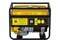 Электрогенератор EUROLUX G6500A 64/1/42 бензиновый 76795 - фото 61268 Электрогенератор EUROLUX G6500A 64/1/42 бензиновый 76795 - фото 61268
