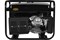 Электрогенератор HUTER DY9500L 64/1/39 бензиновый 76810 - фото 61342 Электрогенератор HUTER DY9500L 64/1/39 бензиновый 76810 - фото 61342