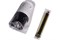 Электрогенератор HUTER DY9500LX 64/1/40 бензиновый, с электростартером 76815 - фото 61365 Электрогенератор HUTER DY9500LX 64/1/40 бензиновый, с электростартером 76815 - фото 61365