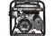 Электрогенератор HUTER DY11000L 64/1/71 бензиновый 76817 - фото 61374 Электрогенератор HUTER DY11000L 64/1/71 бензиновый 76817 - фото 61374