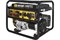 Электрогенератор HUTER DY11000L 64/1/71 бензиновый 76817 - фото 61375 Электрогенератор HUTER DY11000L 64/1/71 бензиновый 76817 - фото 61375