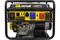 Электрогенератор HUTER DY9500LX-3 PRO 64/1/77 бензиновый, трехфазный, с электростартером 76822 - фото 61398 Электрогенератор HUTER DY9500LX-3 PRO 64/1/77 бензиновый, трехфазный, с электростартером 76822 - фото 61398