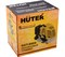 Триммер бензиновый HUTER GGT-800S 70/2/5 77458