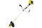Триммер бензиновый HUTER GGT-15004Т 70/2/50 77473