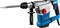 Перфоратор Зубр Профессионал ЗПМ-52-1500 ЭК 1500Вт, 52мм, SDS Max 77588