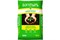 Биогрунт для рассады Лама-торф Богатырь универсальный, 10л 71769