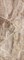 Плитка для стен Березакерамика Анталия, коричневая, 8х200х500мм, сорт 1 - фото 63663