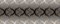 Плитка для стен Березакерамика Бристоль, черная, 8х200х500мм, сорт 1 - фото 63674
