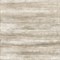 Плитка для пола Березакерамика Винтаж G, бежевая, 8х418х418мм, сорт 1 - фото 63684