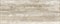 Плитка для стен Березакерамика Винтаж, бежевая, 8х200х500мм, сорт 1 - фото 63686