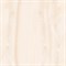 Плитка для пола Березакерамика Мираж G, серо-розовая, 8х418х418мм, сорт 1 - фото 63710