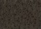 Декор настенный Березакерамика Глория, коричневый, 7.5х250х350мм, сорт 1 - фото 63754