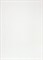 Плитка для стен Березакерамика Капри, белая, 7.5х250х350мм, сорт 1 - фото 63767