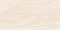 Плитка для стен Березакерамика Дубай, светло-бежевая, 8х250х500мм, сорт 1 - фото 63792