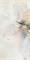 Панно Березакерамика Оникс Бабочка1, салатное, 8х200х500мм, сорт 1 - фото 63851