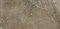 Плитка для стен Березакерамика Премиум, коричневая, 8х250х500мм, сорт 1 - фото 63878