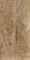 Плитка для стен Березакерамика Флоренция, коричневая, 8х250х500мм, сорт 1 - фото 63915