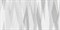 Декор настенный Березакерамика Эклипс2, светло-серый, 8х250х500мм, сорт 1 - фото 63931