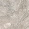 Плитка для пола Березакерамика Antique G, бежевая, 8х418х418мм, сорт 1 - фото 64023