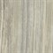 Плитка для пола Березакерамика Palissandro G, оливковая, 8х418х418мм, сорт 1 - фото 64075