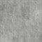 Плитка для пола Березакерамика Амалфи G, серая,  8х418х418мм, сорт 1 - фото 64092