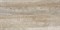 Плитка для стен Березакерамика Астерия, светло-бежевая, 8х300х600мм, сорт 1 - фото 64134