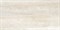 Плитка для стен Березакерамика Астерия, коричневая, 8х300х600мм, сорт 1 - фото 64138