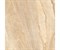 Плитка для пола Березакерамика Бари G, светло-бежевая, 8х418х418мм, сорт 1 - фото 64142