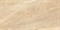 Плитка для стен Березакерамика Бари, бежевая, 8х300х600мм, сорт 1 - фото 64160