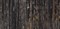 Декор настенный Березакерамика Бергамо1, натурал, 8х300х600мм, сорт 1 - фото 64169