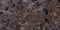 Плитка для стен Березакерамика Бергамо, натурал, 8х300х600мм, сорт 1 - фото 64184