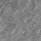 Плитка для пола Березакерамика Борнео G, серая, 8х418х418мм, сорт 1 - фото 64215
