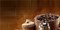 Панно Березакерамика Брик1 Кофе, кремовое, 8х300х600мм, сорт 1 - фото 64230