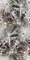 Декор настенный Джерси, белый, 8х300х600мм, сорт 1 - фото 64273