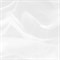 Плитка для пола Березакерамика Джерси G, белая, 8х418х418мм, сорт 1 - фото 64276