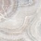 Плитка для пола Березакерамика Камелот G, серая, 8х418х418мм, сорт 1 - фото 64289