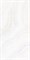 Плитка для стен Березакерамика Камелот, светло-серая, 8х300х600мм, сорт 1 - фото 64293