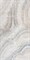 Плитка для стен Березакерамика Камелот, серая, 8х300х600мм, сорт 1 - фото 64296