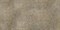 Плитка для стен Березакерамика Шафран, коричневая, 8х300х600мм, сорт 1 - фото 64381
