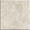 Плитка для пола Березакерамика URBAN G, серая, 8х418х418мм, сорт 1 - фото 64395