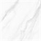 Плитка для пола Березакерамика КАРРАРА G, белая, 8х418х418мм, сорт 1 - фото 64398