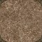 Плитка для пола Березакерамика ОСЛО G, коричневая, 8х418х418мм, сорт 1 - фото 64405