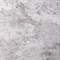 Плитка для пола Березакерамика САВА G, серая, 8х418х418мм, сорт 1 - фото 64416