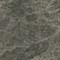 Плитка для пола Березакерамика IMPERADOR GР, керамогранит, коричневая, 9.5х415х415мм, сорт 1 - фото 64428