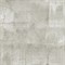 Плитка для пола Березакерамика METROPOL GР, керамогранит, серая, 9.5х415х415мм, сорт 1 - фото 64440