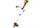 Триммер бензиновый HUTER GGT-2500S PRO 70/2/27, с антивибрационной системой 77469 - фото 65037 Триммер бензиновый HUTER GGT-2500S PRO 70/2/27, с антивибрационной системой 77469 - фото 65037
