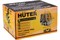 Триммер бензиновый HUTER GGT-2500S PRO 70/2/27, с антивибрационной системой 77469 - фото 65039 Триммер бензиновый HUTER GGT-2500S PRO 70/2/27, с антивибрационной системой 77469 - фото 65039