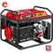 Генератор бензиновый Зубр СБА-7000 с автозапуском, 7000Вт 78443